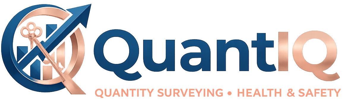 QuantIQ Logo