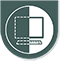 Shielded Site Icon